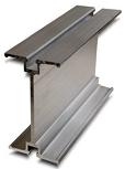 7.25" Hi-Lite Stringer Beam